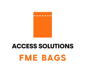 FME Covers & Tarps