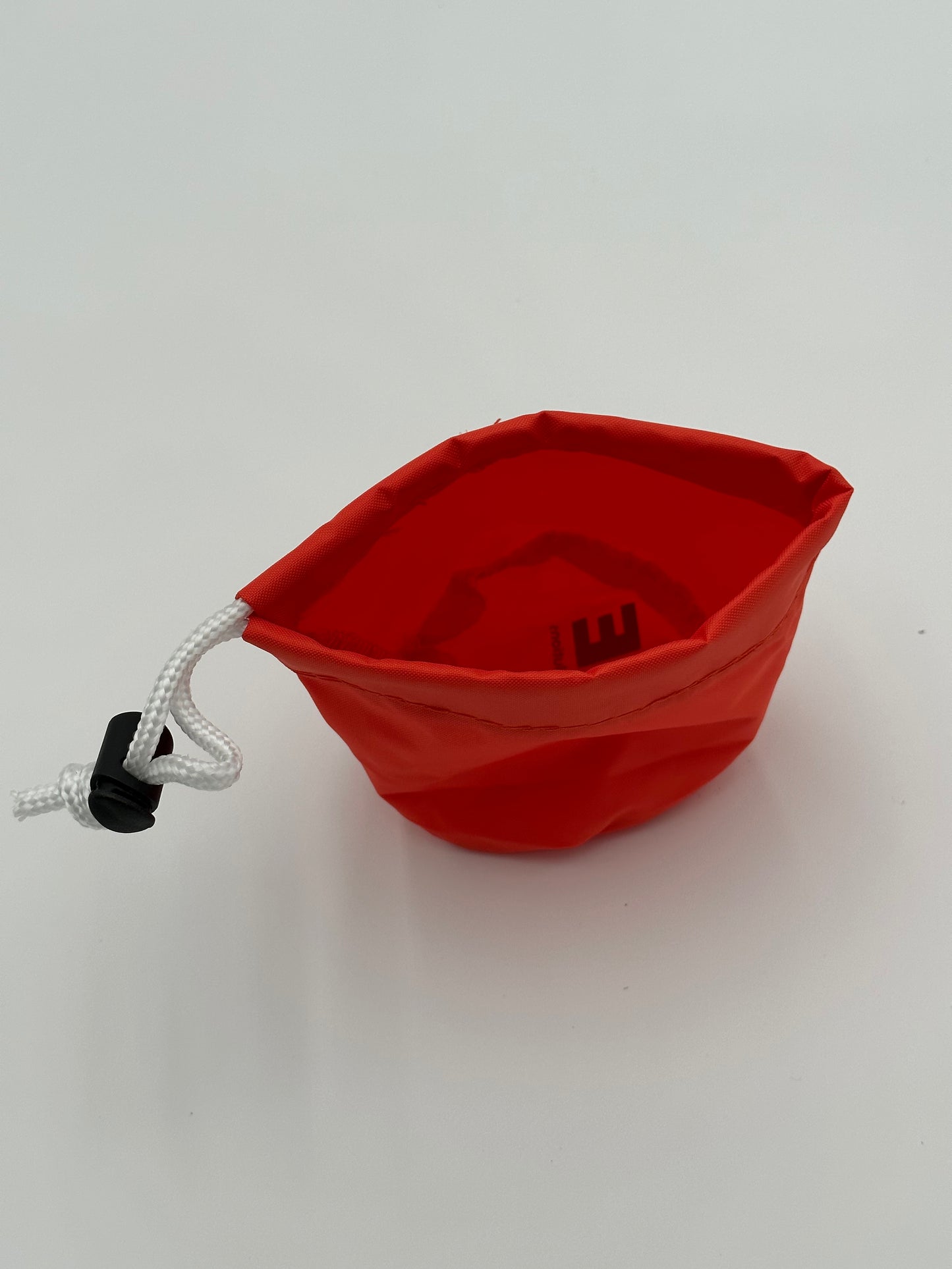 Orange 2" FME Covers 50/PKG