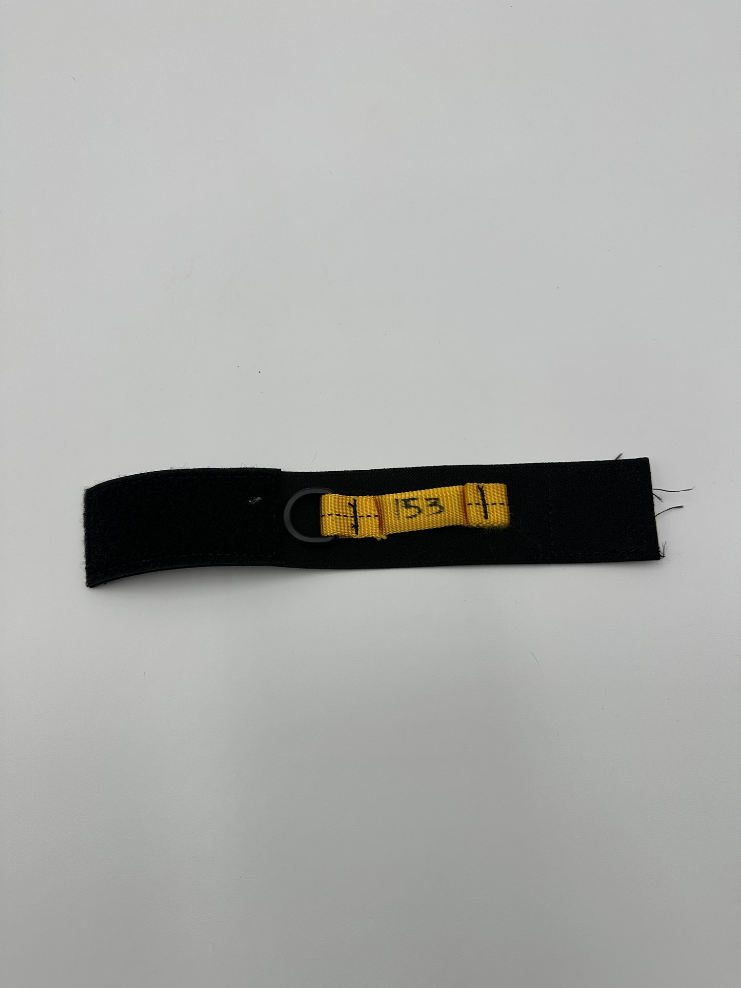 Universal Wrist Cuff 10/Pkg