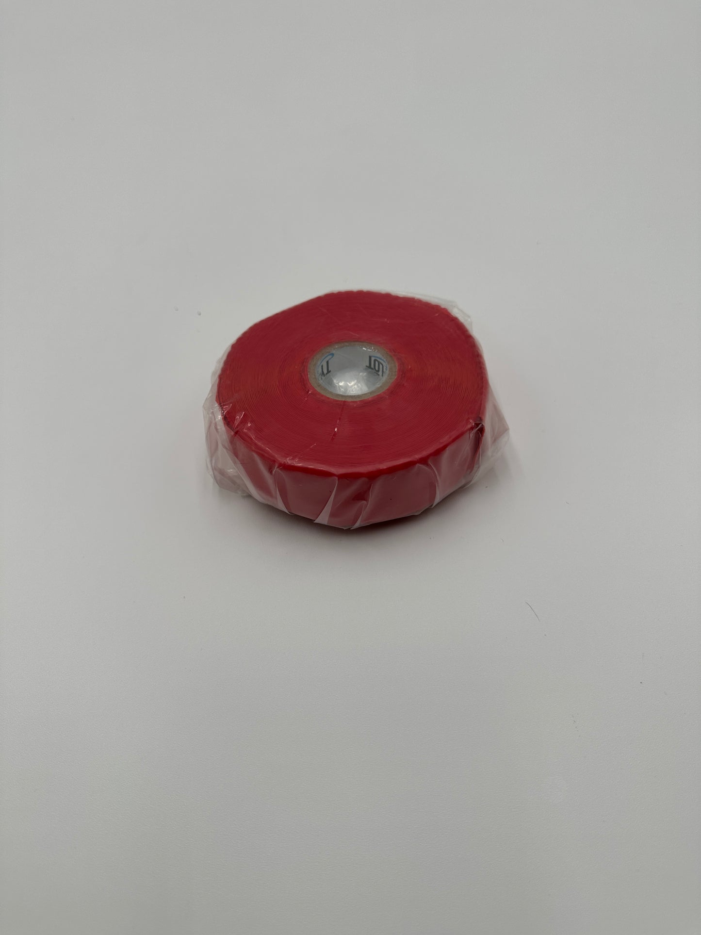 Reinforced Fiber Tool Tape (36 ft per roll)