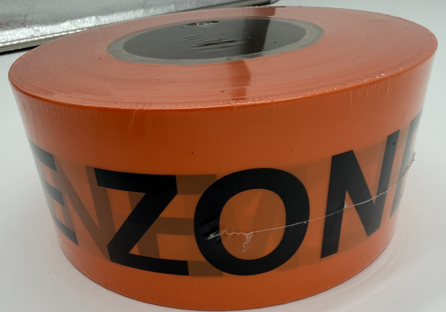 FME Zone Tape 3" x 1000'