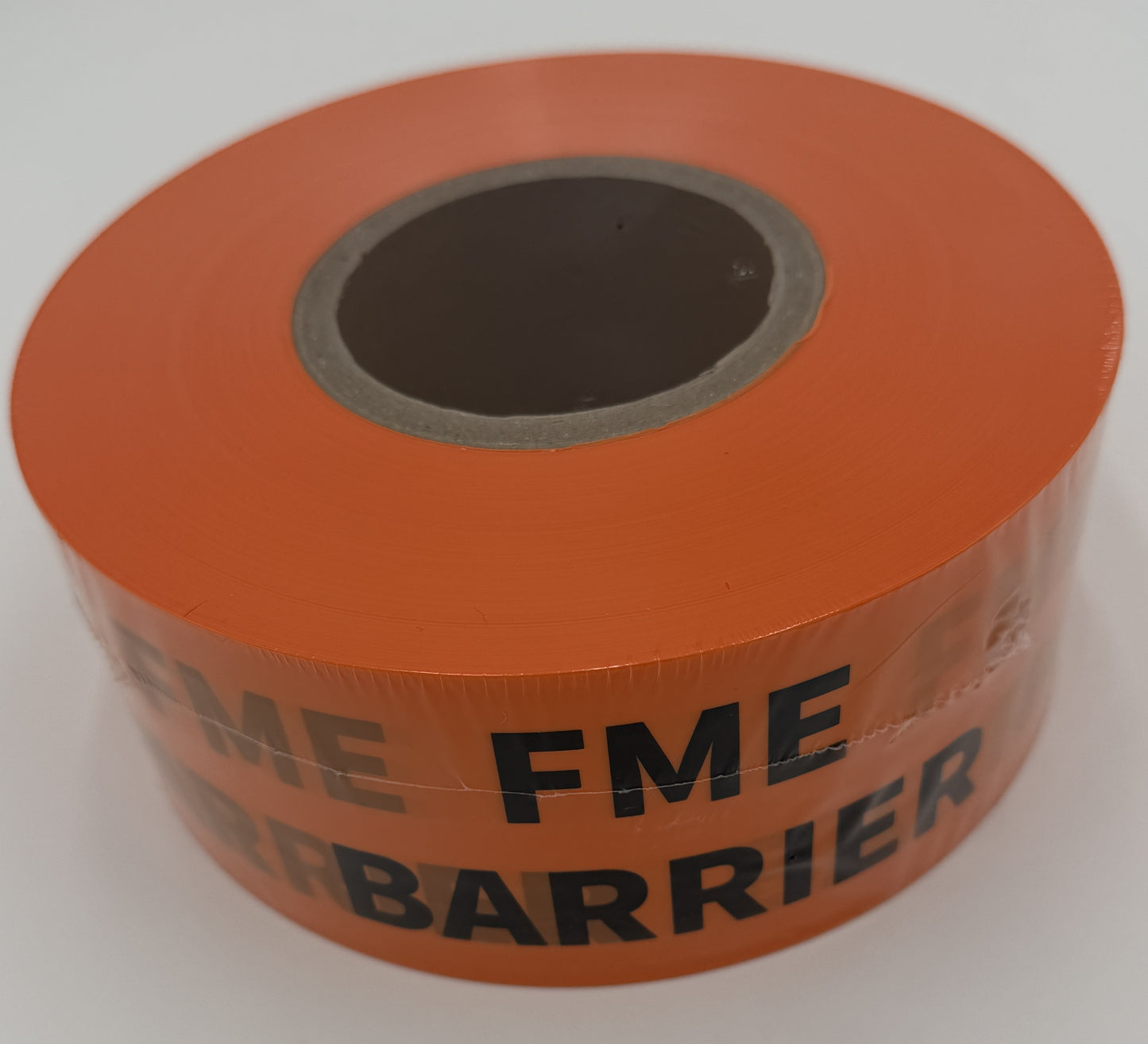 FME Barrier Tape 3" x 1000'