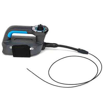 Yatek MULTI-HEAD View Borescope 6mm x Various Lengths