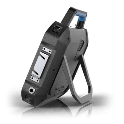 Yatek MULTI-HEAD View Borescope 6mm x Various Lengths