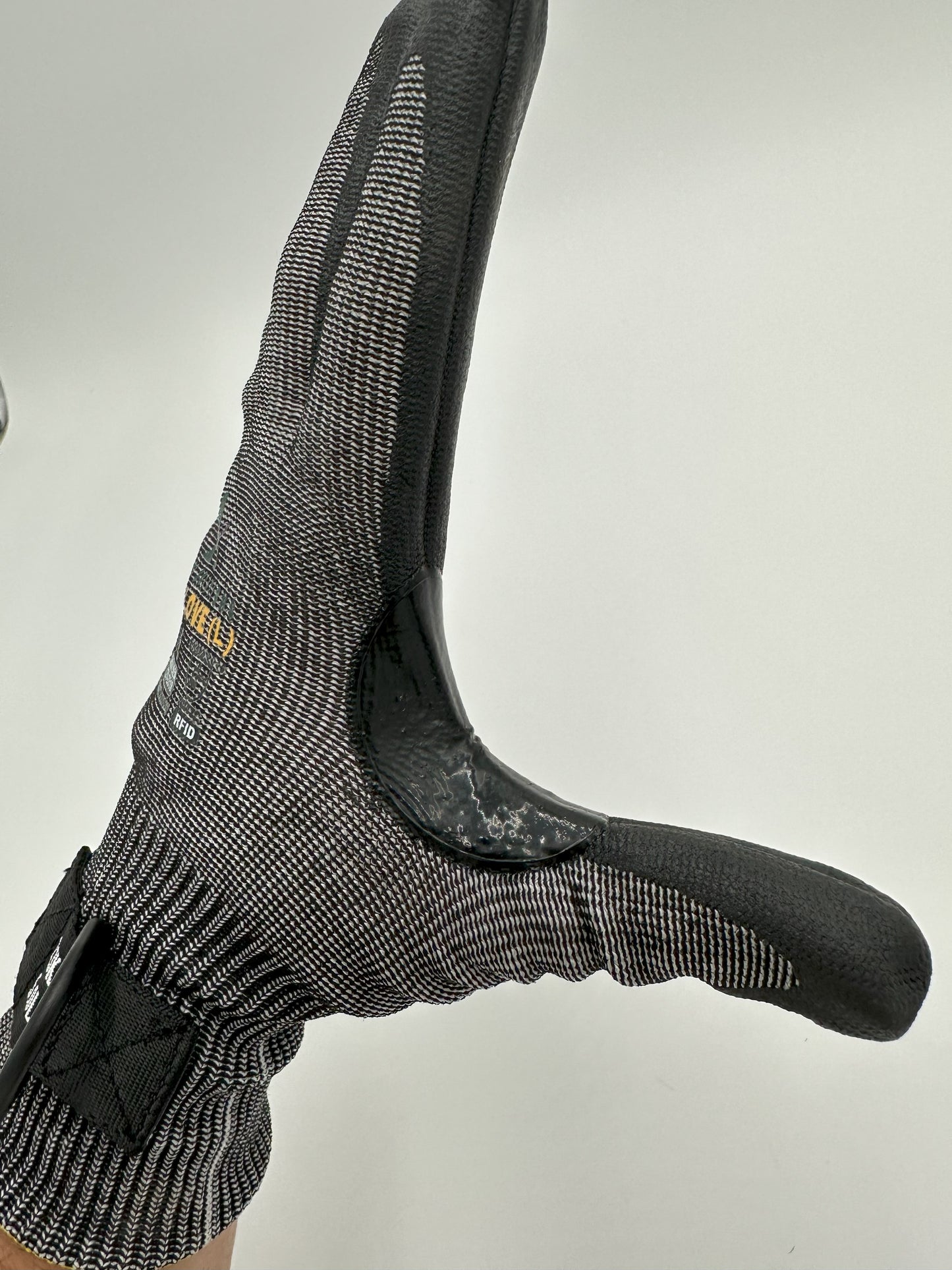 FME Gloves XXL