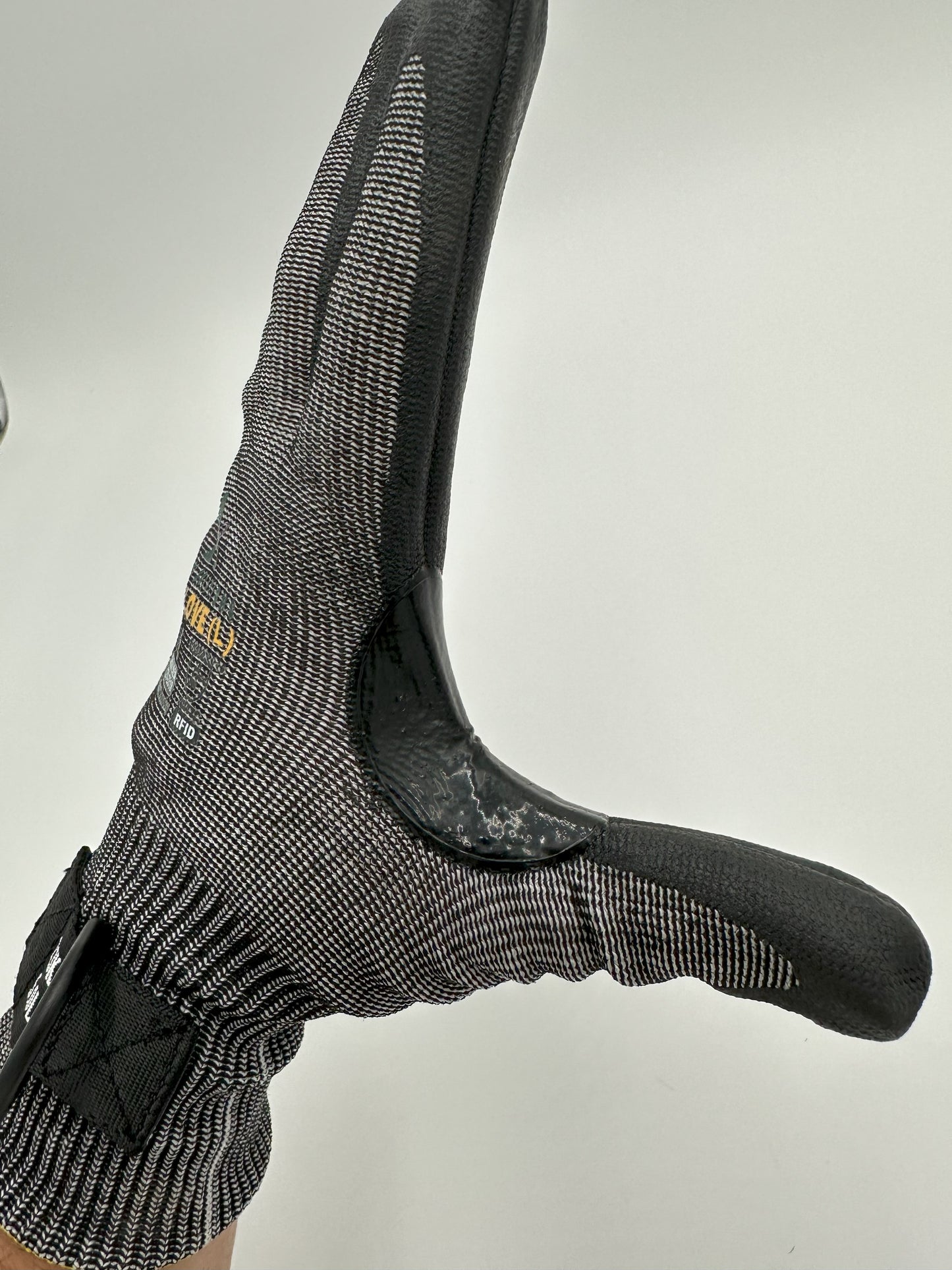 FME Gloves XL