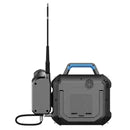 Yatek MULTI-HEAD View Borescope 6mm x Various Lengths