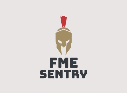 FME Sentry Products