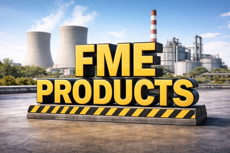 FME Products