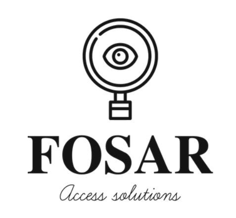 FOSAR
