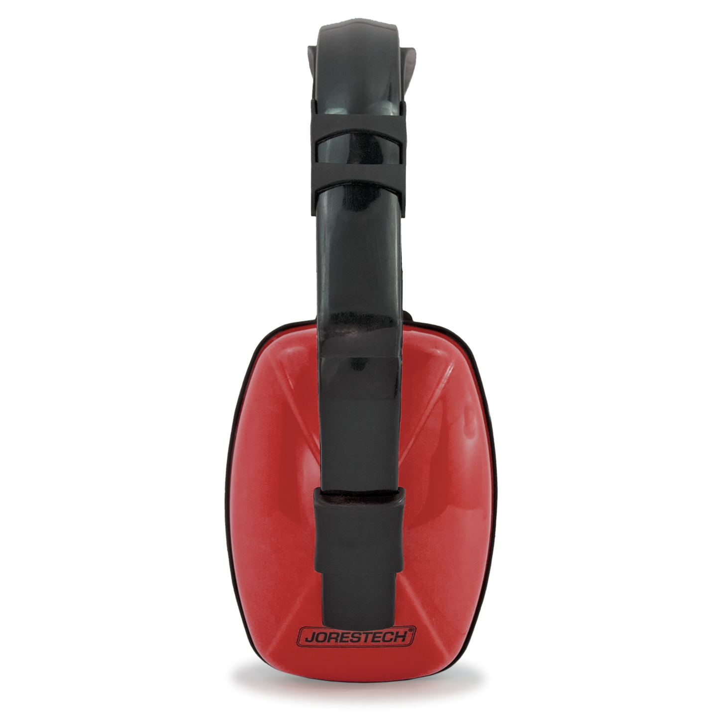 23dB NRR Noise Cancelling Hearing Protection Earmuffs