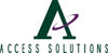 accesssolutions.net