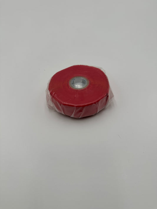 Reinforced Fiber Tool Tape (36 ft per roll)