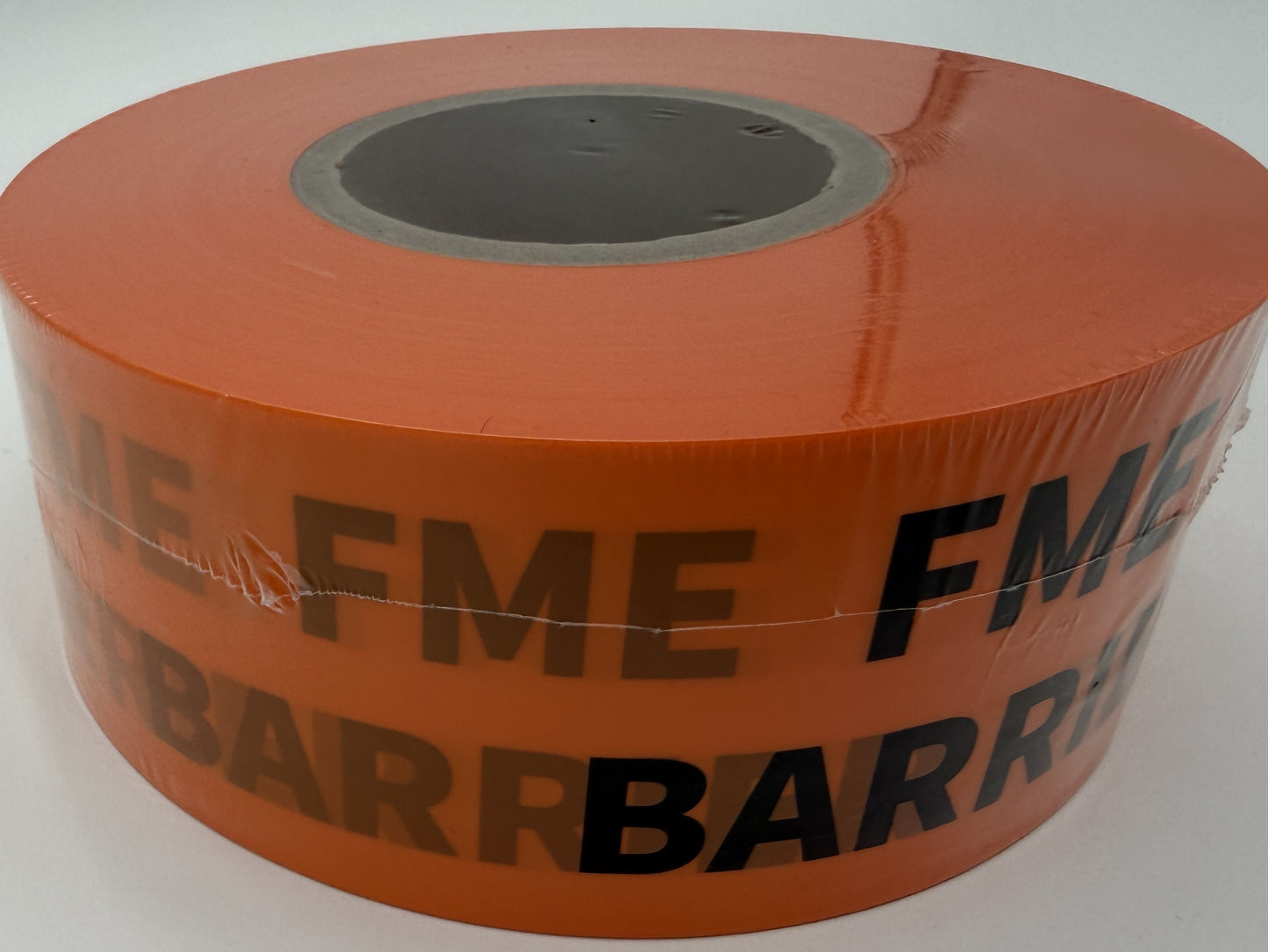 FME Barrier Tape 3" x 1000'