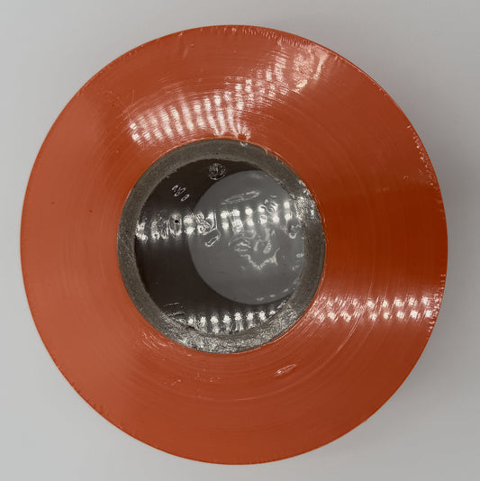 FME Barrier Tape 3" x 1000'