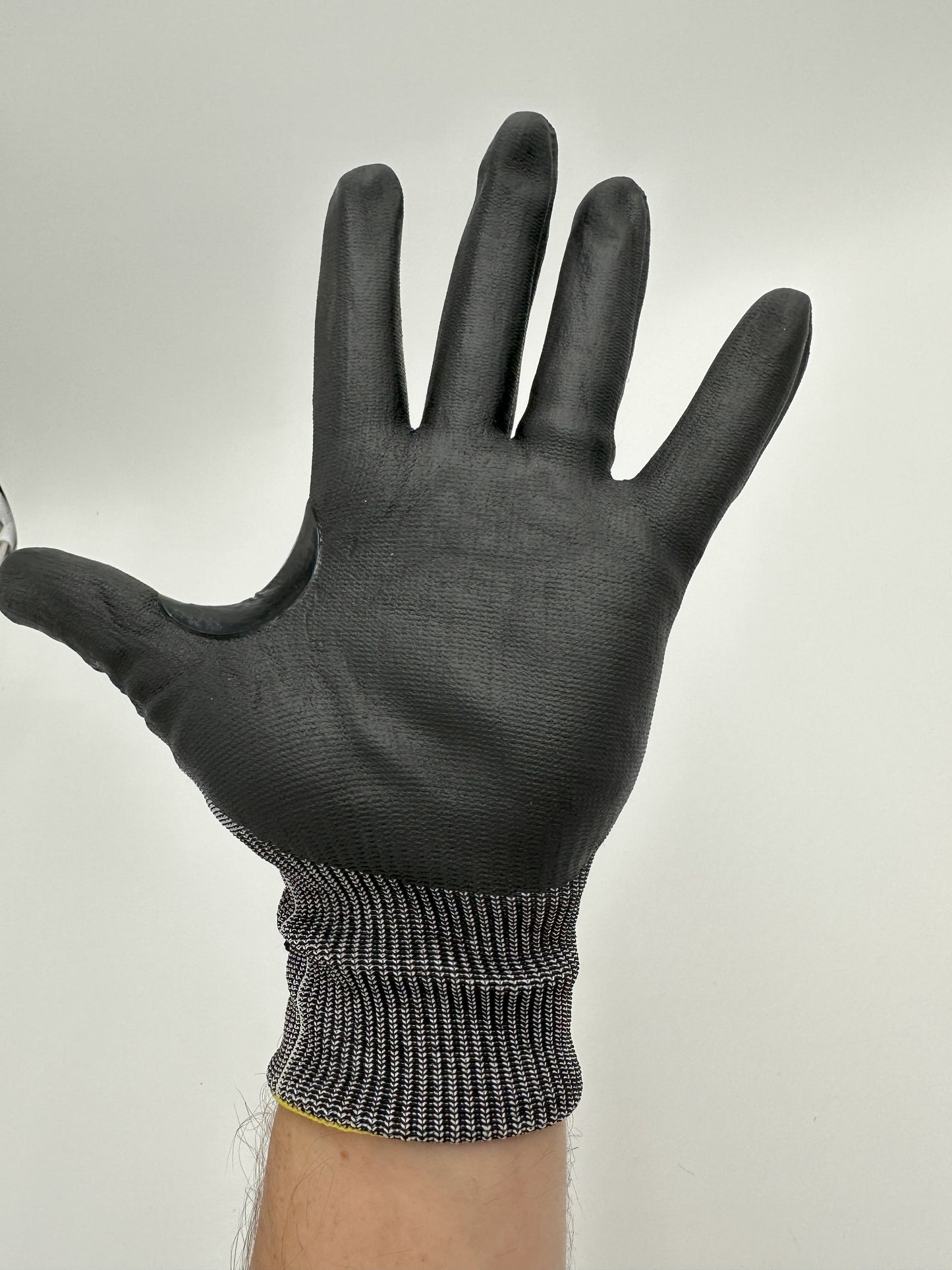 FME Gloves Large